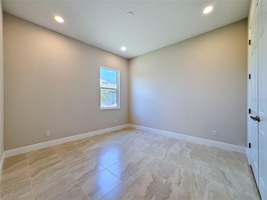 Image 22 of property listing at 239 MONET TRAIL, Bradenton, FL 34212