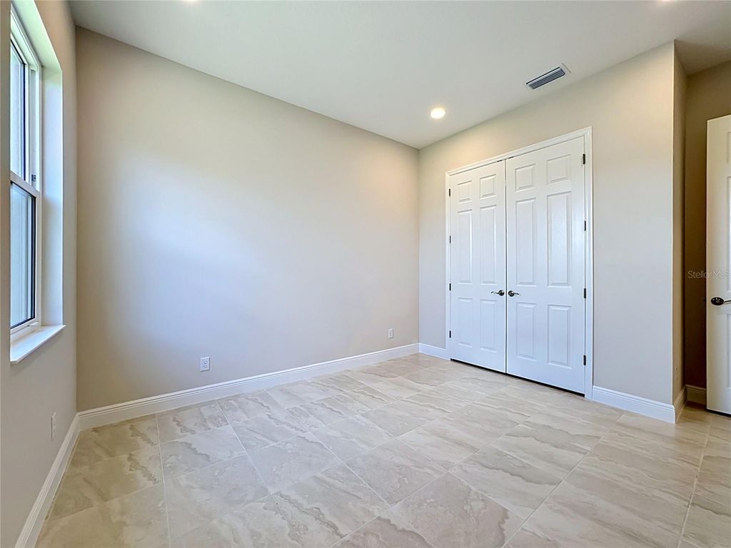 Image 23 of property listing at 239 MONET TRAIL, Bradenton, FL 34212