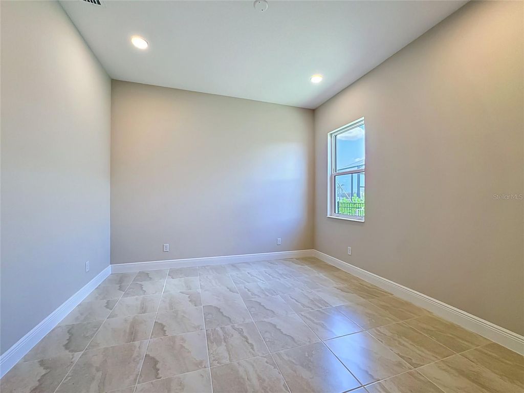 Image 24 of property listing at 239 MONET TRAIL, Bradenton, FL 34212