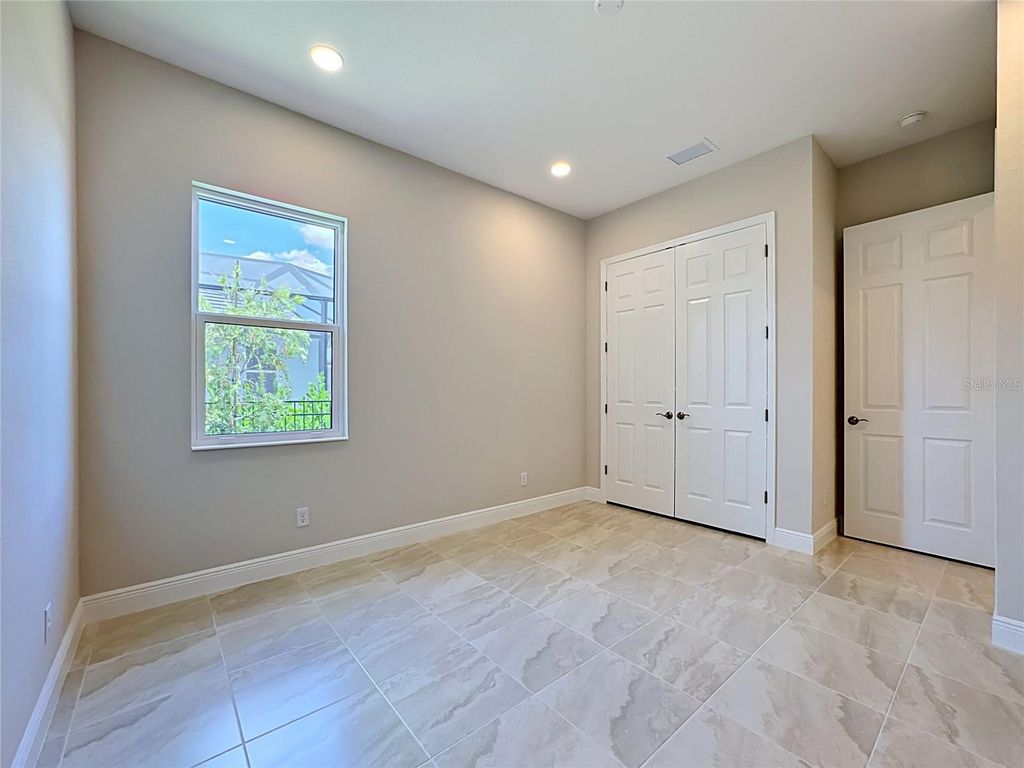 Image 25 of property listing at 239 MONET TRAIL, Bradenton, FL 34212