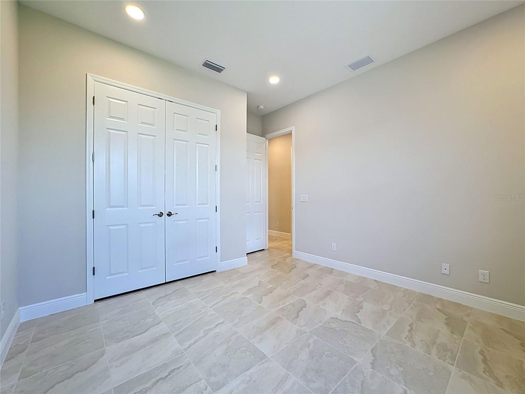Image 26 of property listing at 239 MONET TRAIL, Bradenton, FL 34212