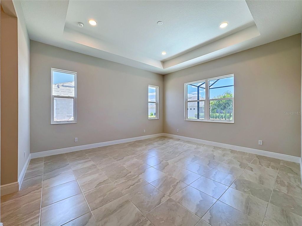 Image 28 of property listing at 239 MONET TRAIL, Bradenton, FL 34212