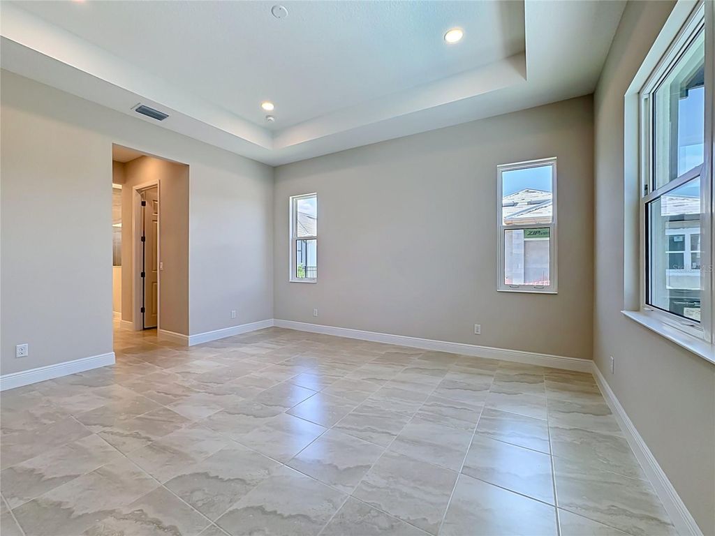 Image 29 of property listing at 239 MONET TRAIL, Bradenton, FL 34212