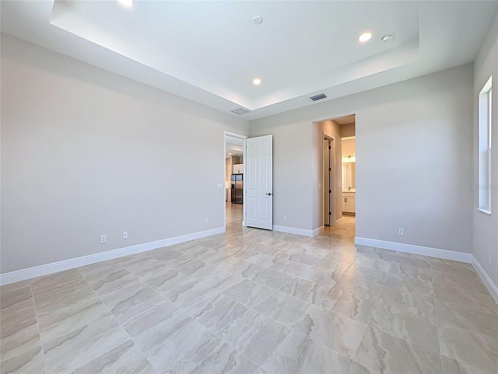 Image 30 of property listing at 239 MONET TRAIL, Bradenton, FL 34212
