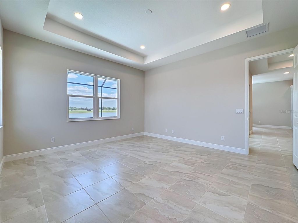 Image 31 of property listing at 239 MONET TRAIL, Bradenton, FL 34212