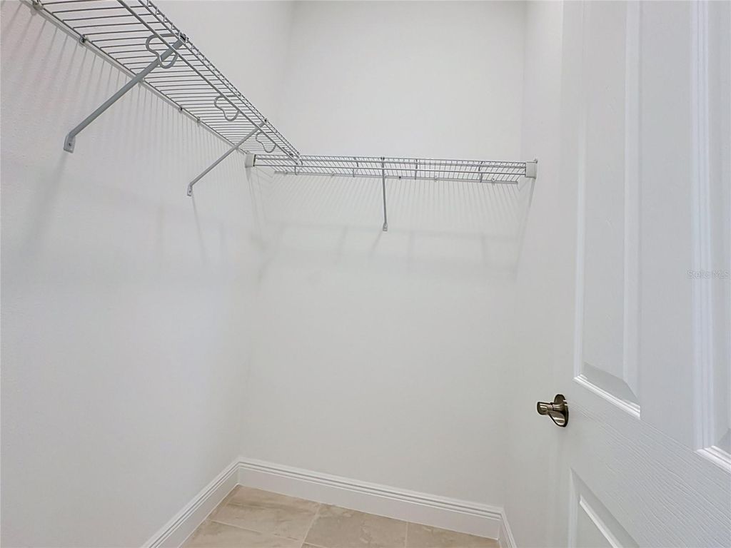 Image 32 of property listing at 239 MONET TRAIL, Bradenton, FL 34212
