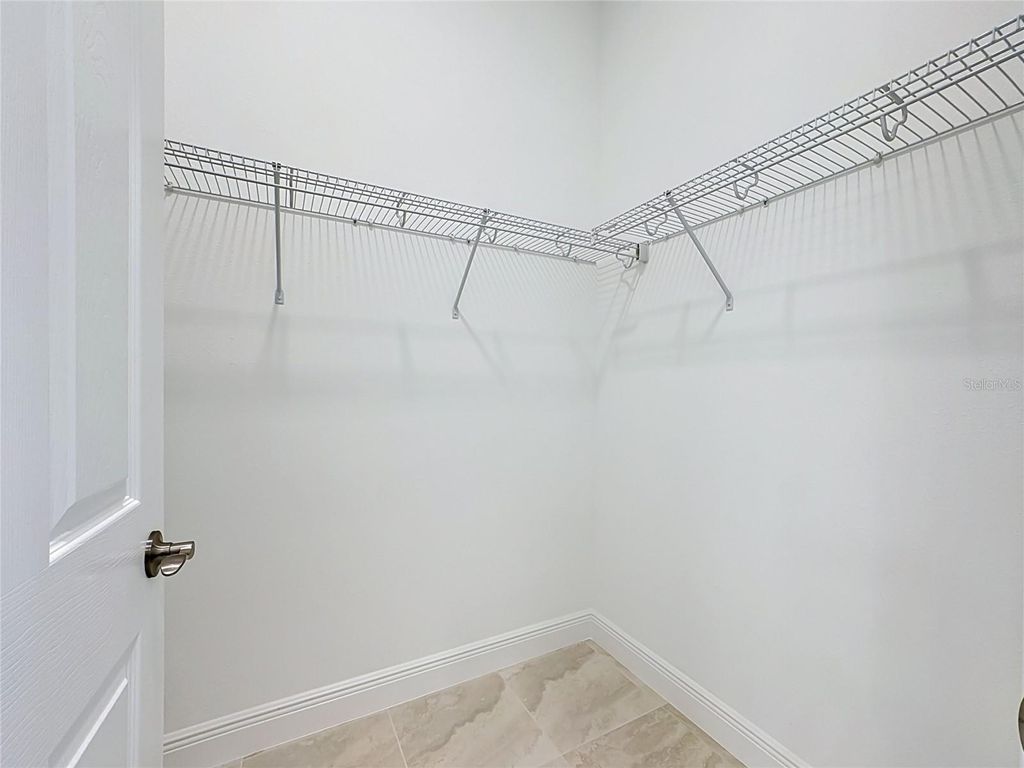 Image 33 of property listing at 239 MONET TRAIL, Bradenton, FL 34212