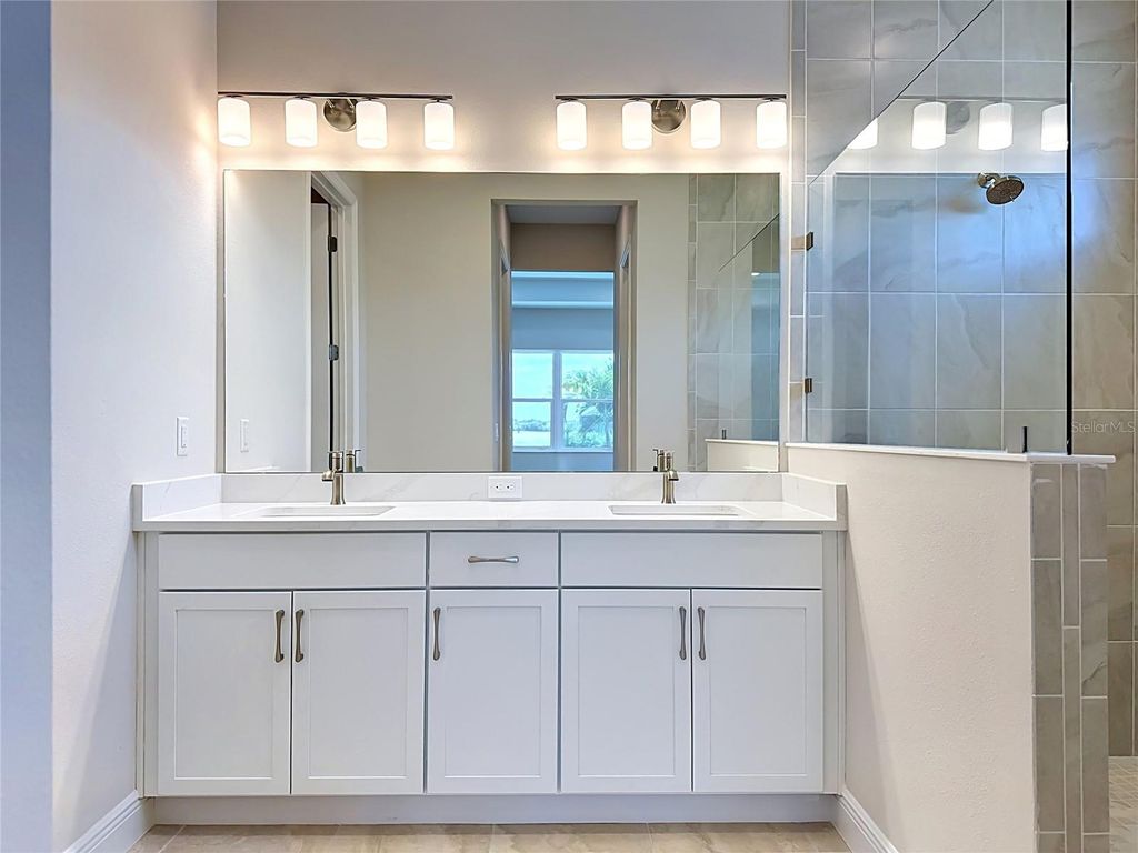 Image 35 of property listing at 239 MONET TRAIL, Bradenton, FL 34212