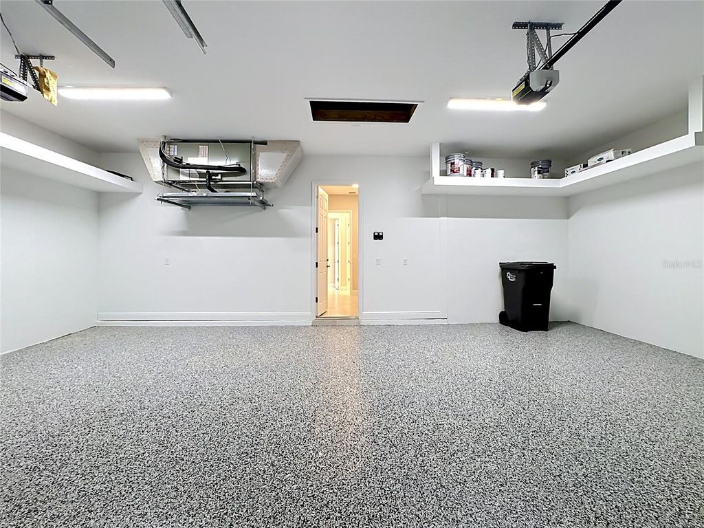 Image 40 of property listing at 239 MONET TRAIL, Bradenton, FL 34212