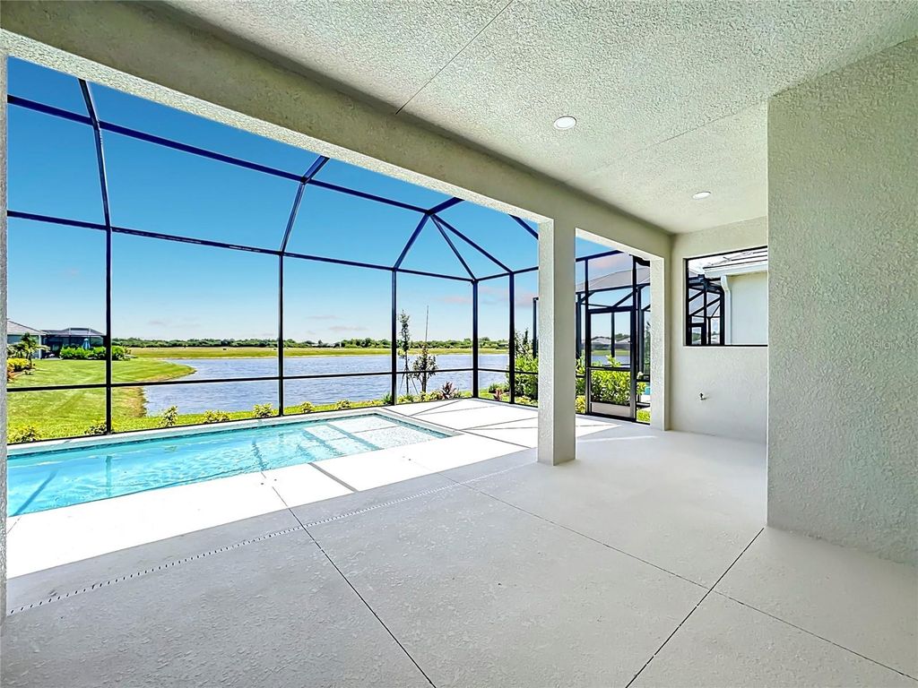 Image 41 of property listing at 239 MONET TRAIL, Bradenton, FL 34212