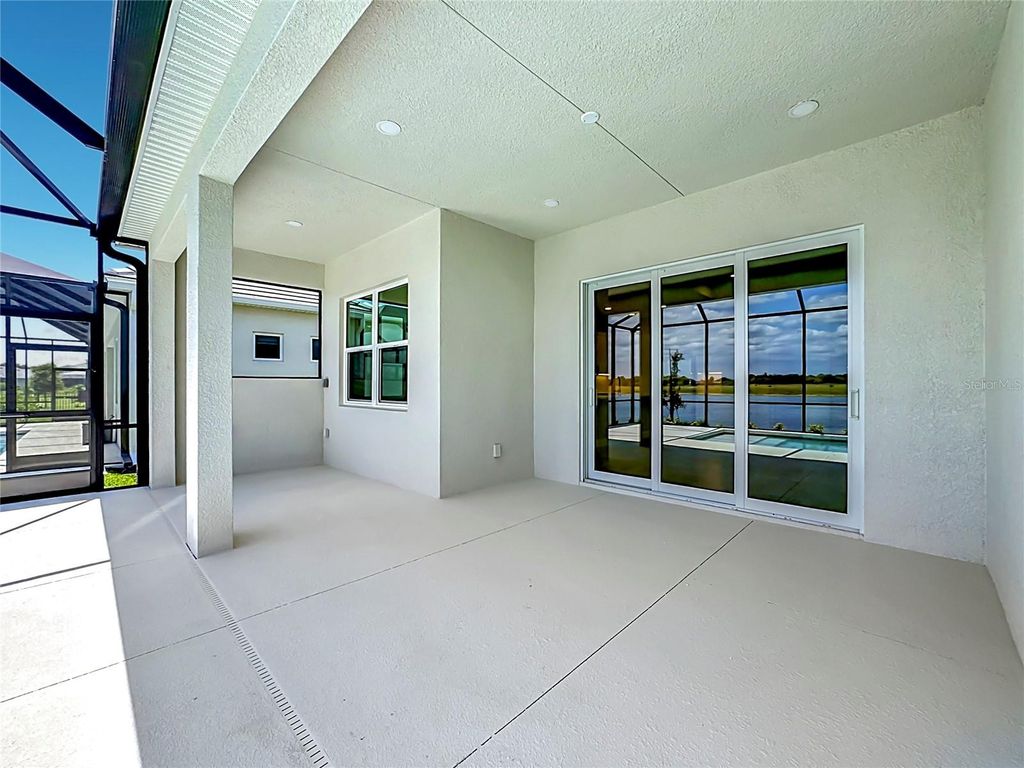 Image 42 of property listing at 239 MONET TRAIL, Bradenton, FL 34212