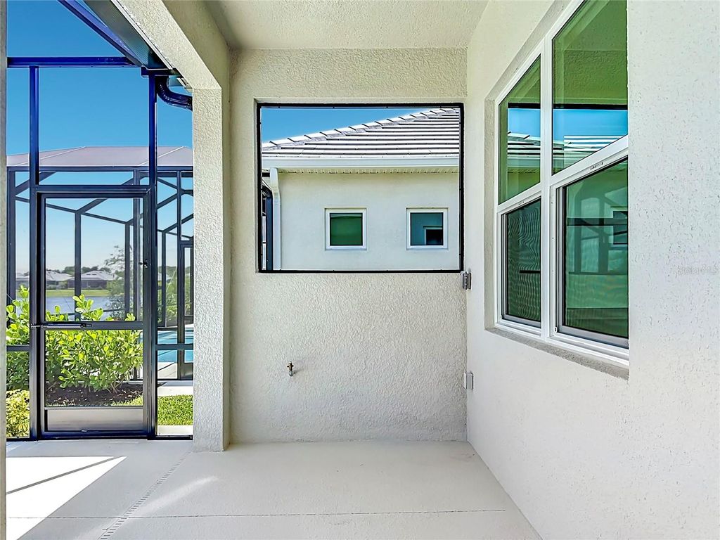 Image 43 of property listing at 239 MONET TRAIL, Bradenton, FL 34212