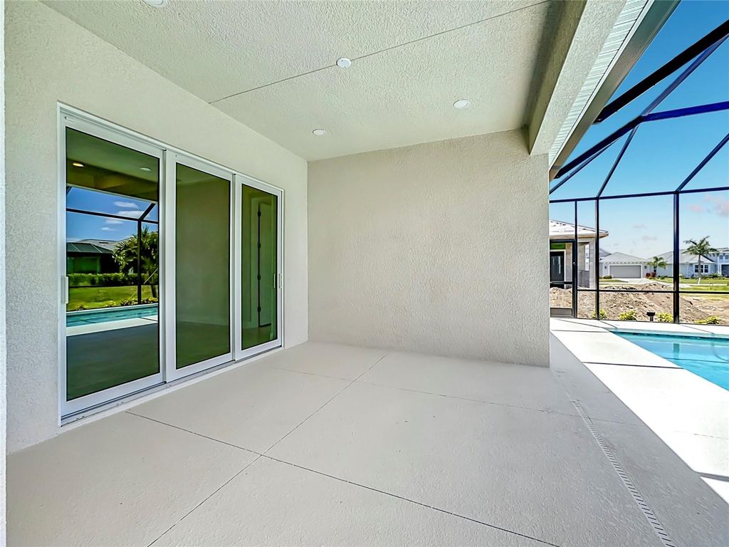 Image 44 of property listing at 239 MONET TRAIL, Bradenton, FL 34212