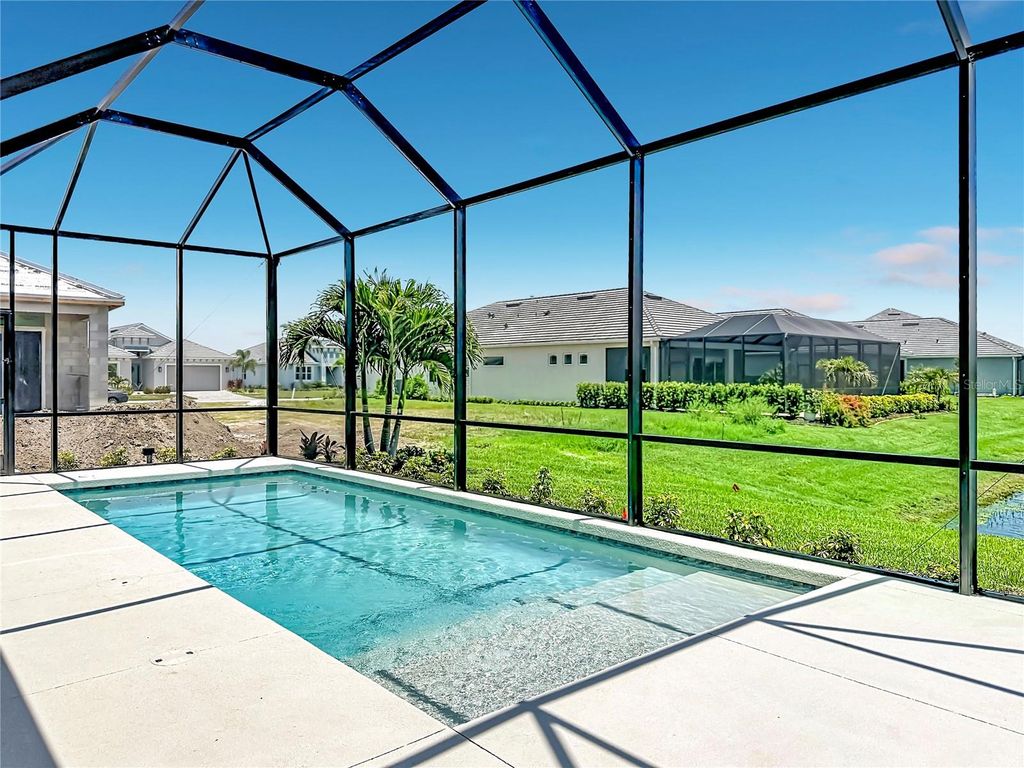 Image 46 of property listing at 239 MONET TRAIL, Bradenton, FL 34212