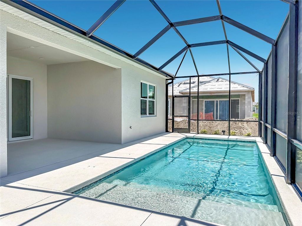 Image 47 of property listing at 239 MONET TRAIL, Bradenton, FL 34212
