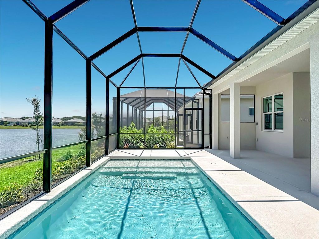 Image 48 of property listing at 239 MONET TRAIL, Bradenton, FL 34212