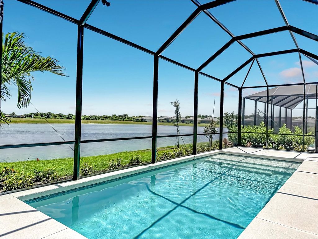 Image 49 of property listing at 239 MONET TRAIL, Bradenton, FL 34212