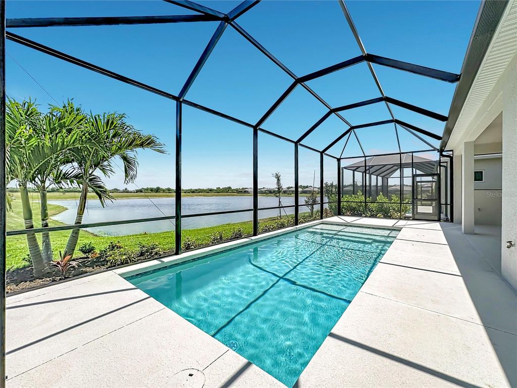 Image 50 of property listing at 239 MONET TRAIL, Bradenton, FL 34212