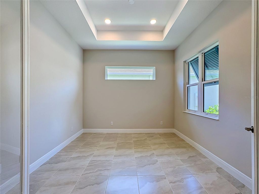 Image 6 of property listing at 239 MONET TRAIL, Bradenton, FL 34212