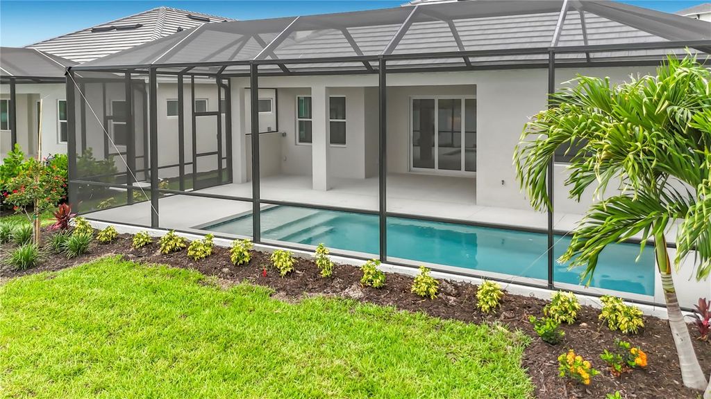 Image 51 of property listing at 239 MONET TRAIL, Bradenton, FL 34212