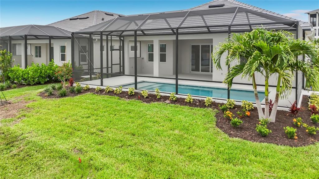 Image 52 of property listing at 239 MONET TRAIL, Bradenton, FL 34212