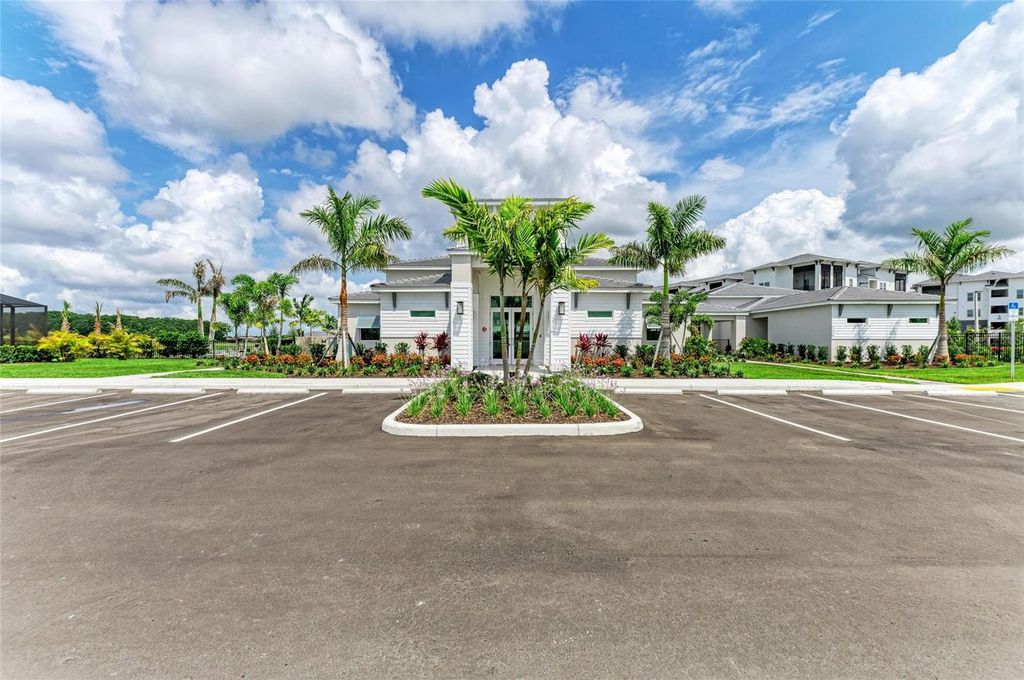 Image 56 of property listing at 239 MONET TRAIL, Bradenton, FL 34212