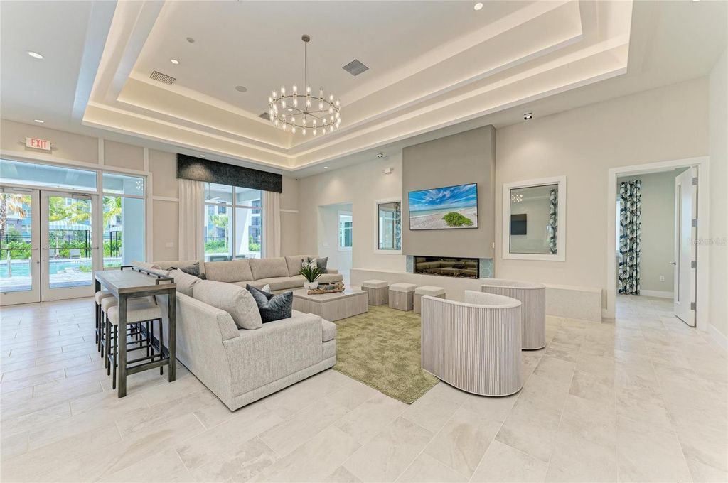 Image 58 of property listing at 239 MONET TRAIL, Bradenton, FL 34212