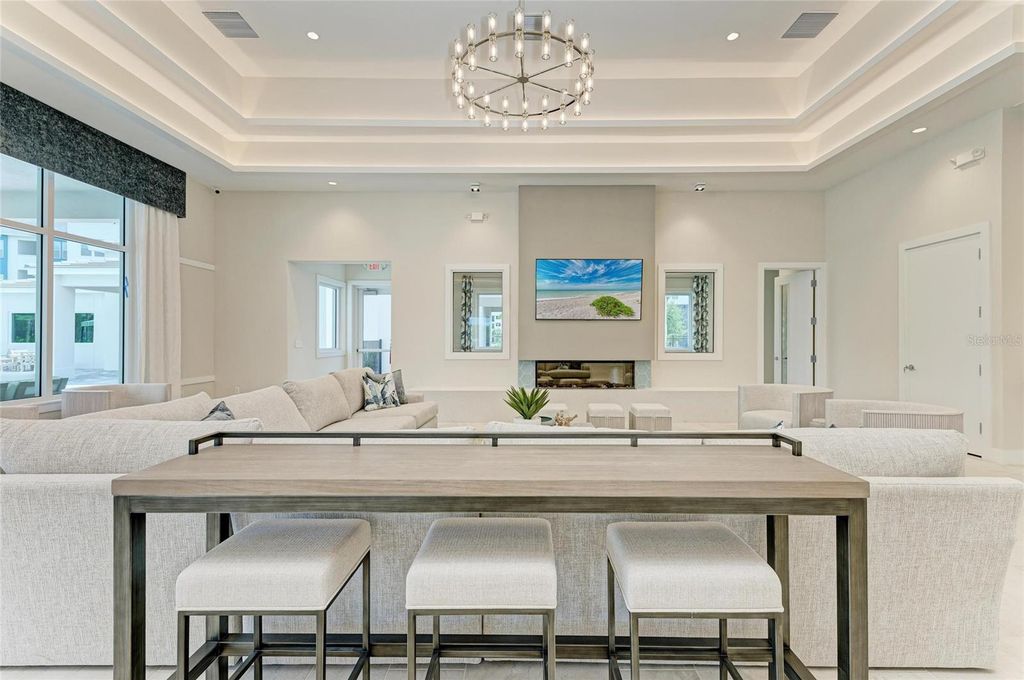 Image 59 of property listing at 239 MONET TRAIL, Bradenton, FL 34212