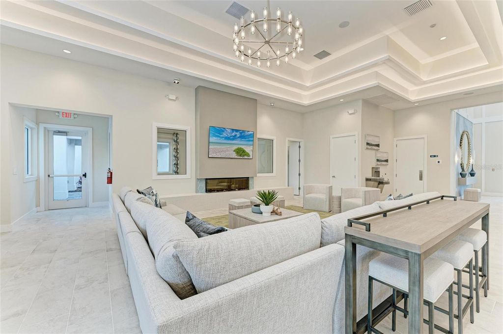 Image 60 of property listing at 239 MONET TRAIL, Bradenton, FL 34212
