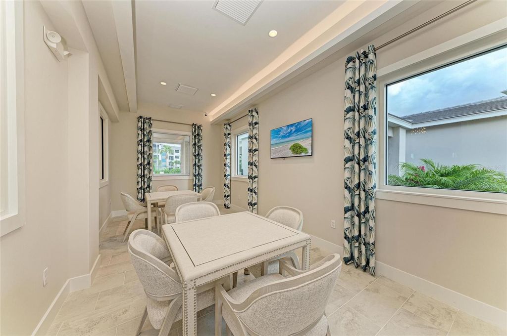 Image 63 of property listing at 239 MONET TRAIL, Bradenton, FL 34212