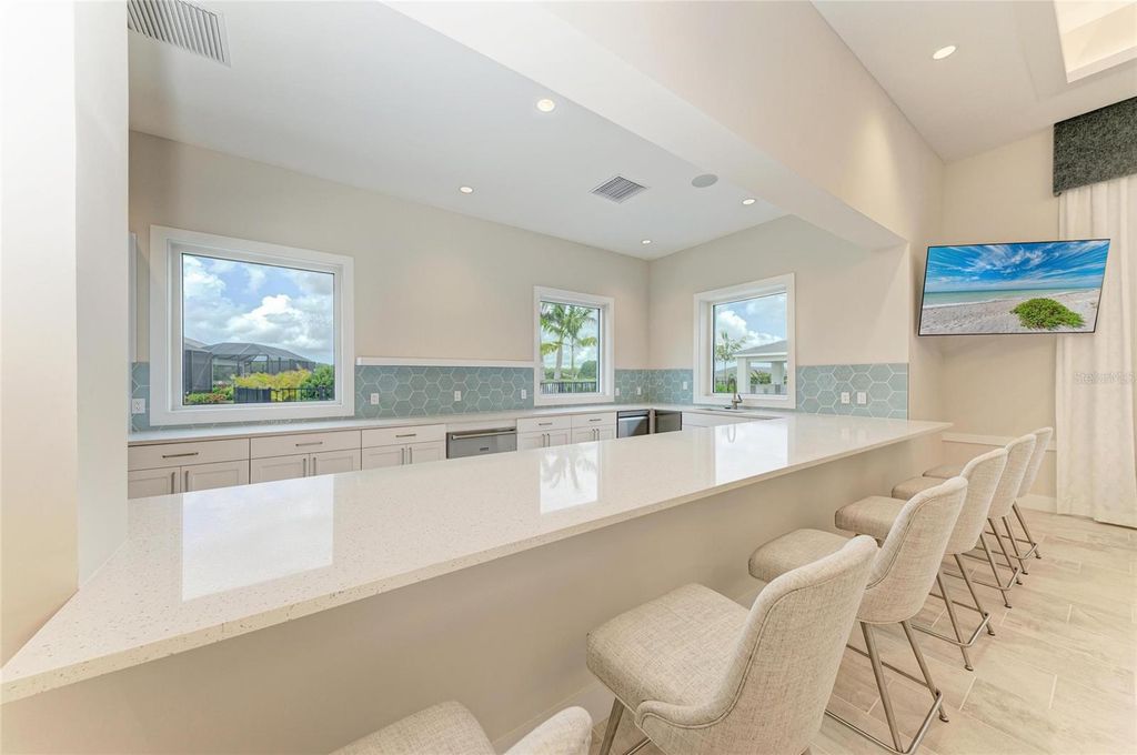 Image 64 of property listing at 239 MONET TRAIL, Bradenton, FL 34212