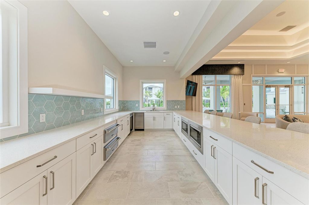 Image 65 of property listing at 239 MONET TRAIL, Bradenton, FL 34212