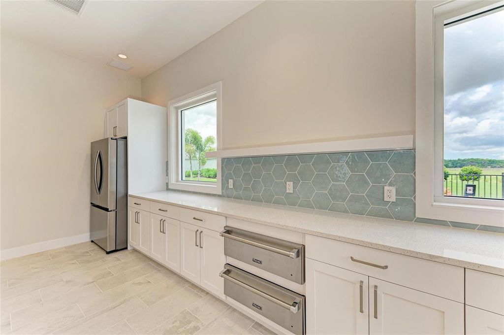 Image 66 of property listing at 239 MONET TRAIL, Bradenton, FL 34212