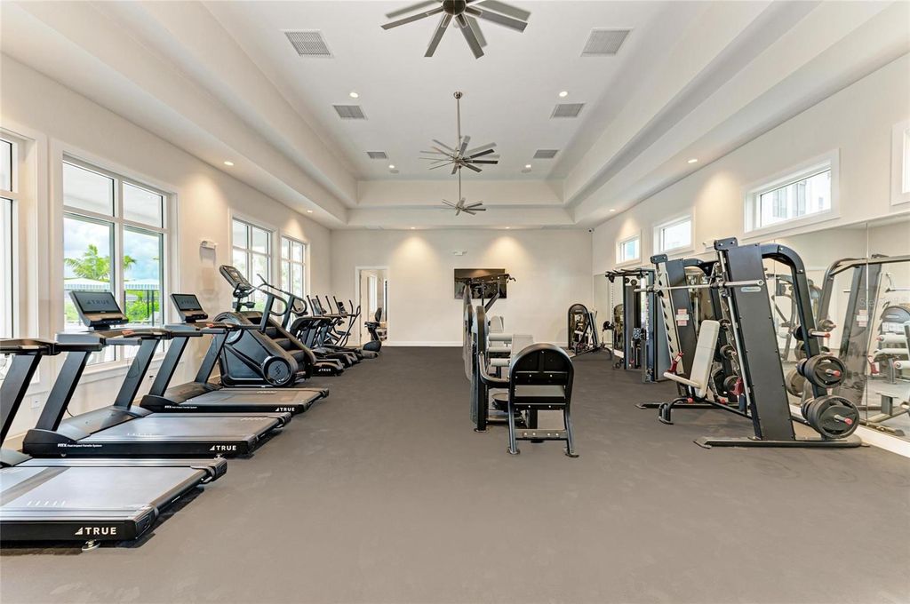 Image 67 of property listing at 239 MONET TRAIL, Bradenton, FL 34212