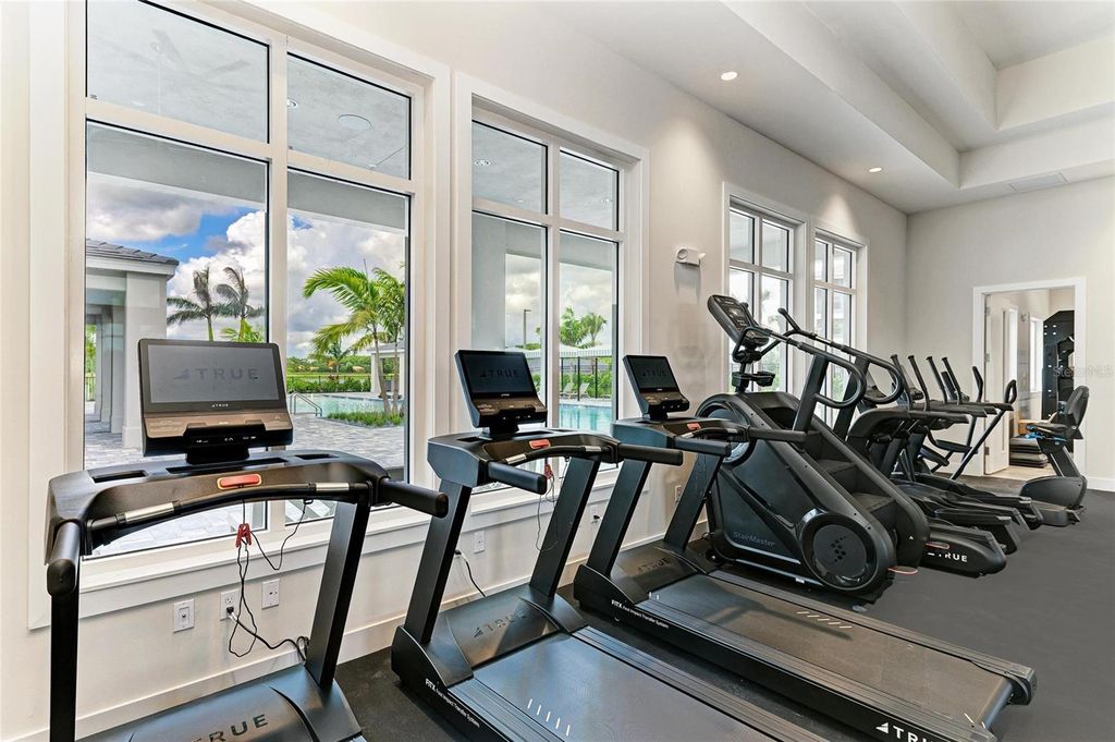 Image 68 of property listing at 239 MONET TRAIL, Bradenton, FL 34212