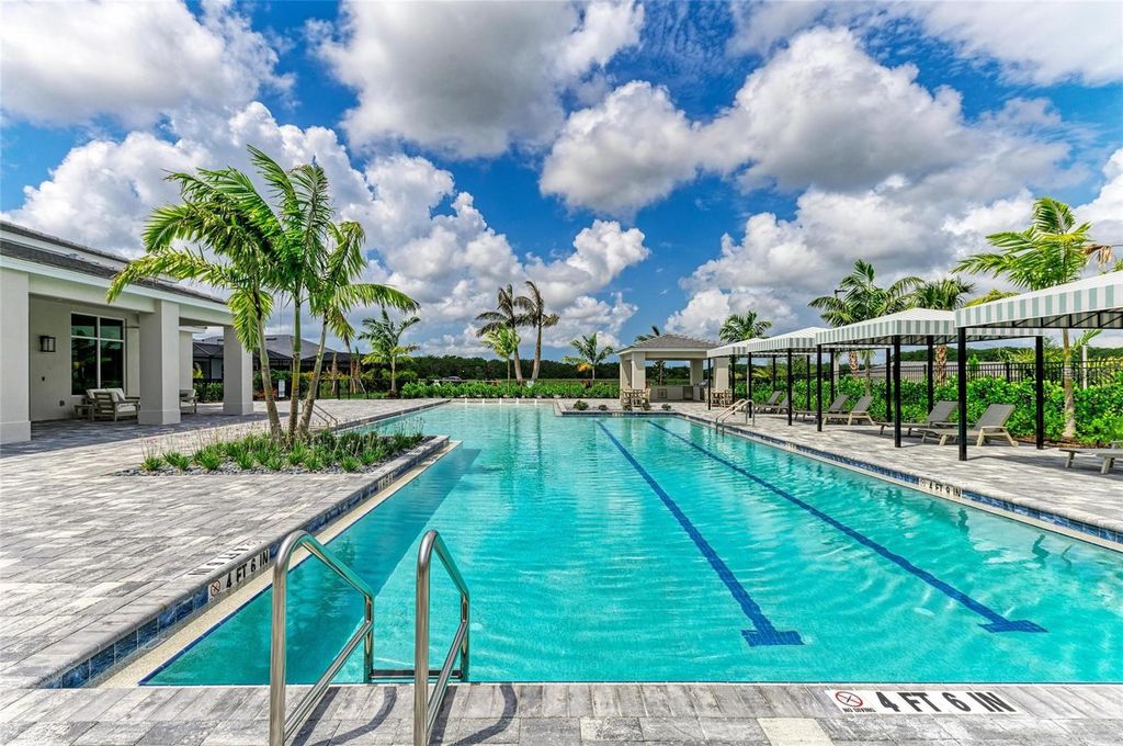 Image 69 of property listing at 239 MONET TRAIL, Bradenton, FL 34212