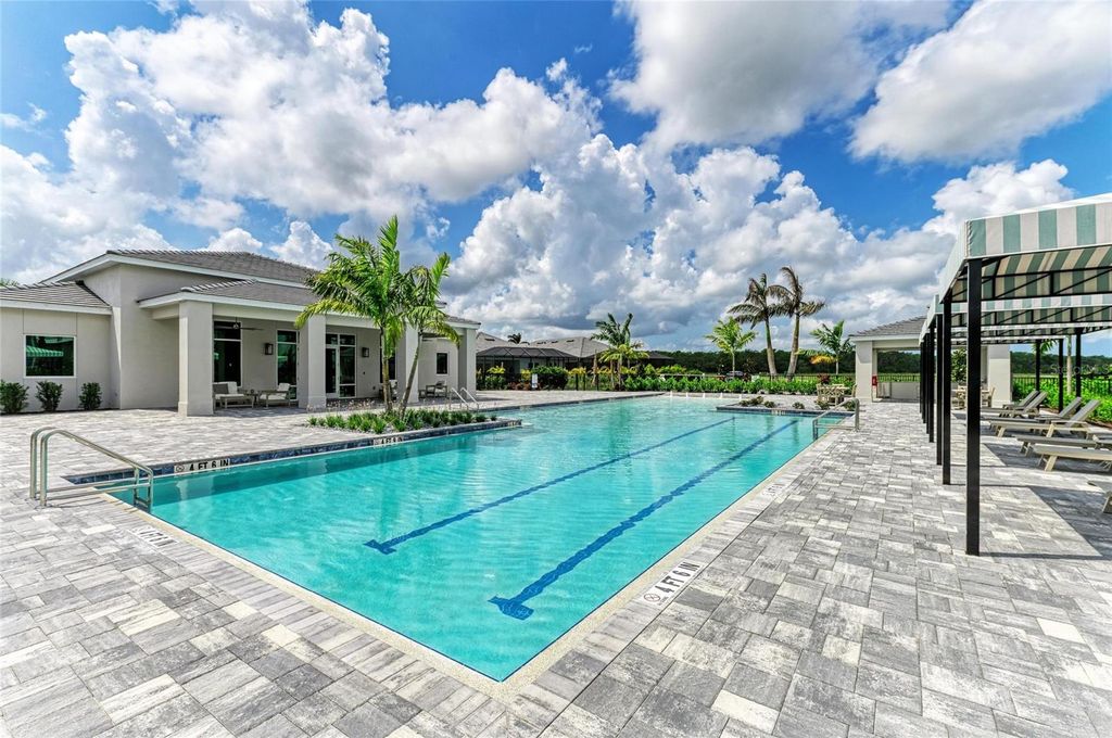 Image 70 of property listing at 239 MONET TRAIL, Bradenton, FL 34212