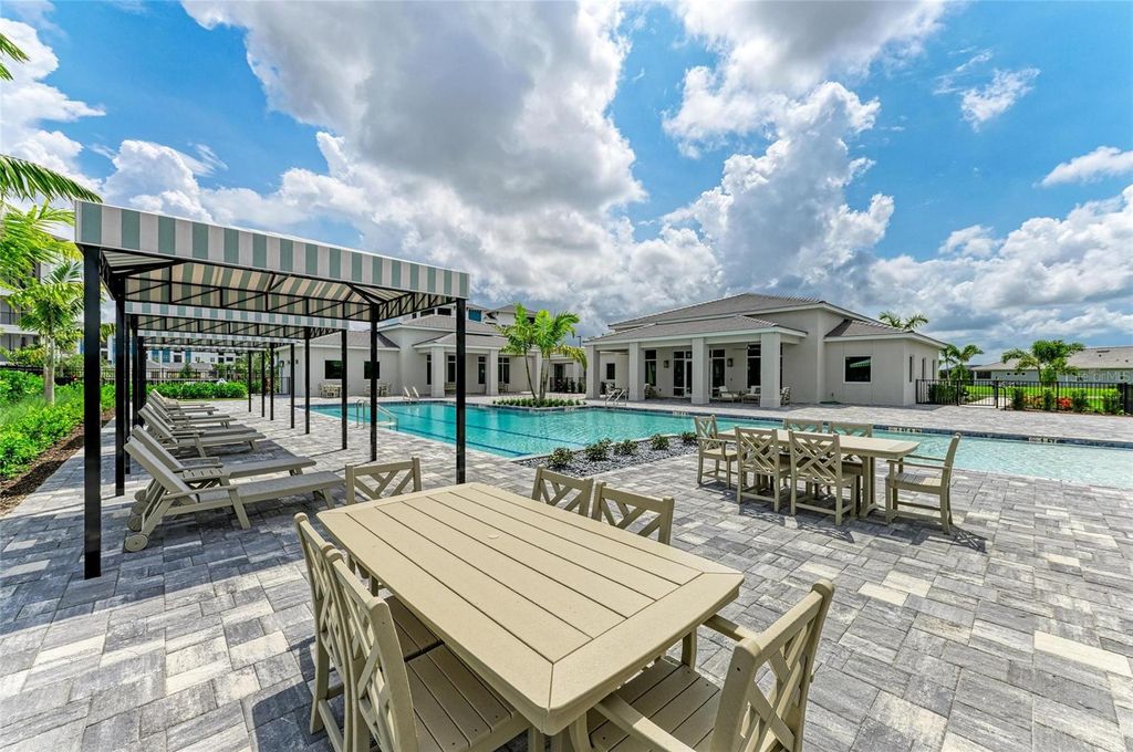 Image 71 of property listing at 239 MONET TRAIL, Bradenton, FL 34212