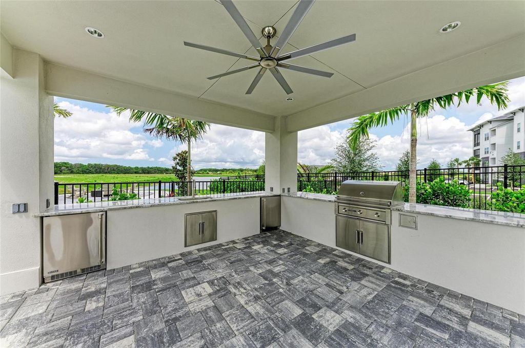 Image 72 of property listing at 239 MONET TRAIL, Bradenton, FL 34212