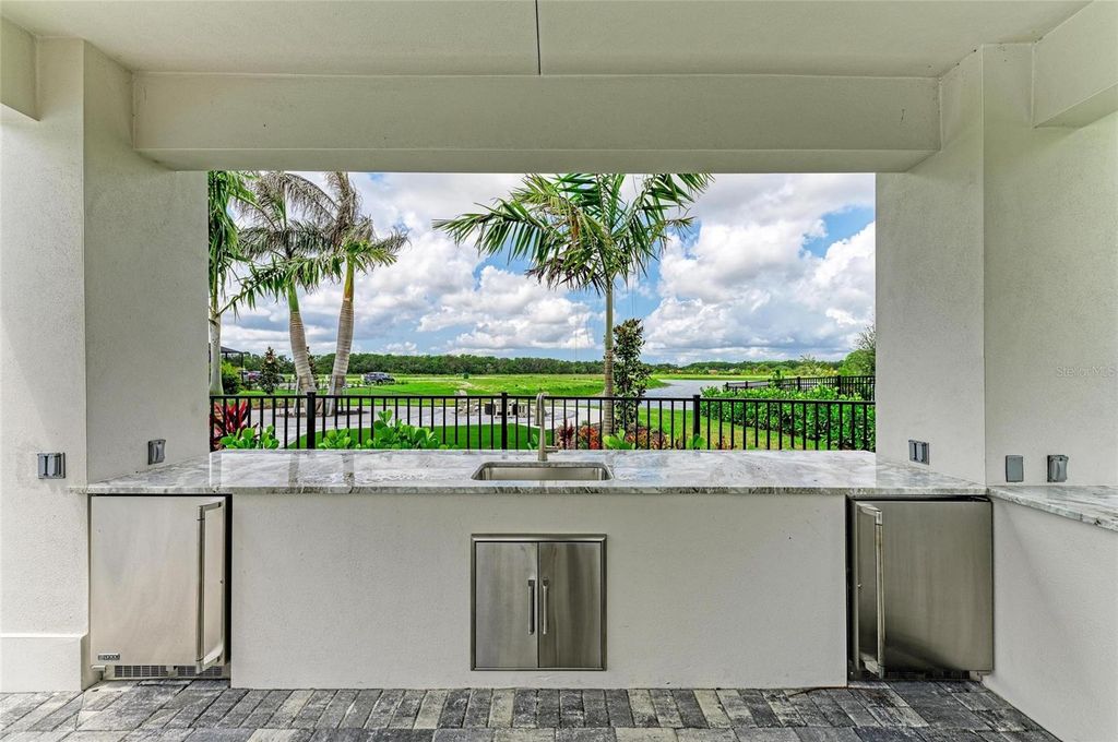Image 73 of property listing at 239 MONET TRAIL, Bradenton, FL 34212