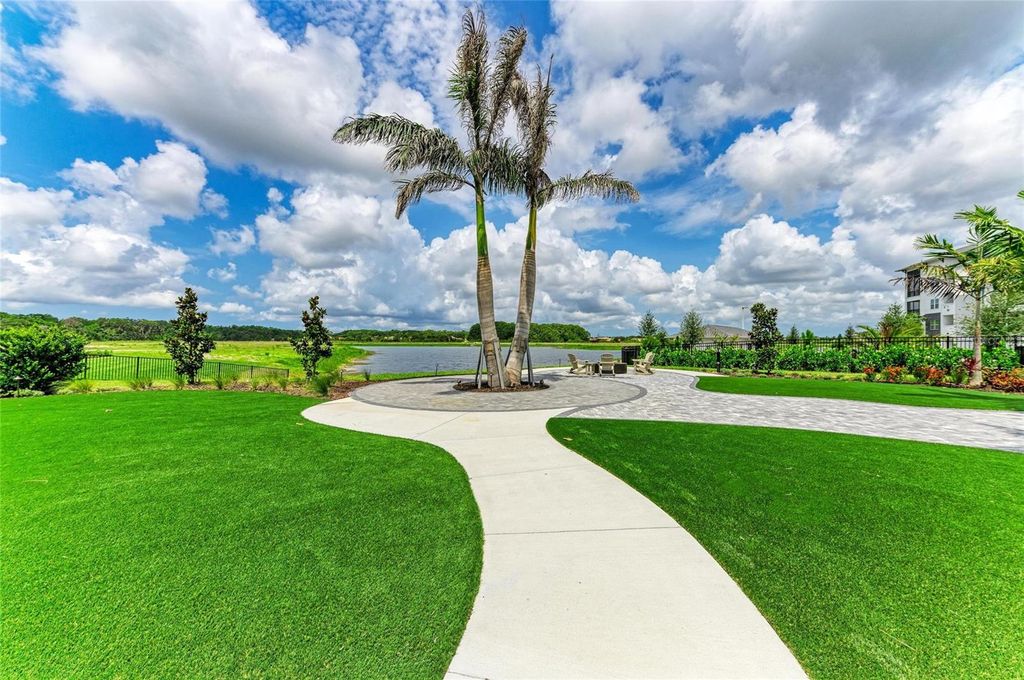 Image 74 of property listing at 239 MONET TRAIL, Bradenton, FL 34212