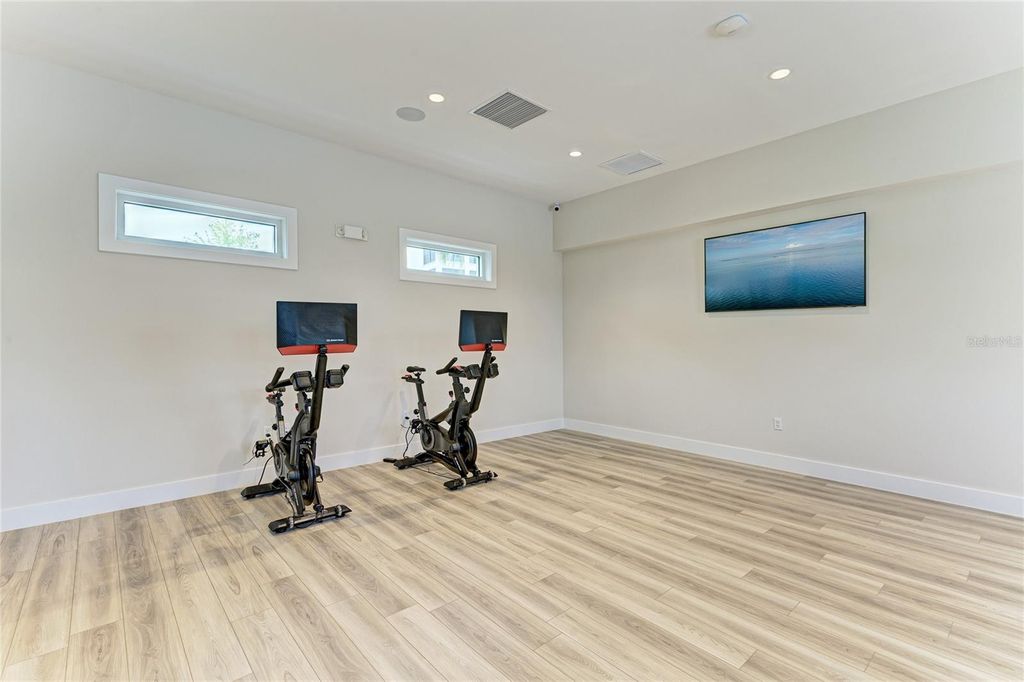 Image 76 of property listing at 239 MONET TRAIL, Bradenton, FL 34212
