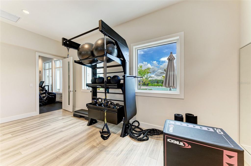 Image 77 of property listing at 239 MONET TRAIL, Bradenton, FL 34212
