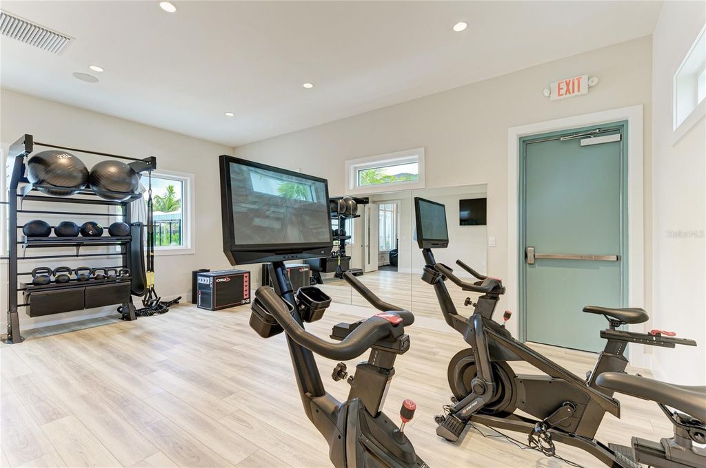 Image 78 of property listing at 239 MONET TRAIL, Bradenton, FL 34212
