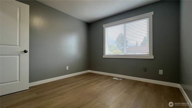 7643 S Ainsworth Avenue, Tacoma, WA 98408
