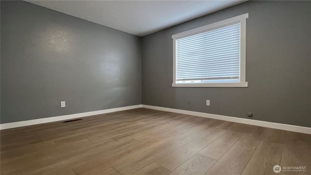 7643 S Ainsworth Avenue, Tacoma, WA 98408
