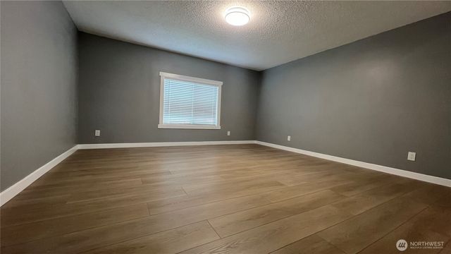 7643 S Ainsworth Avenue, Tacoma, WA 98408