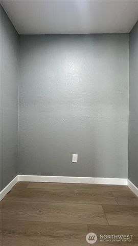 7643 S Ainsworth Avenue, Tacoma, WA 98408