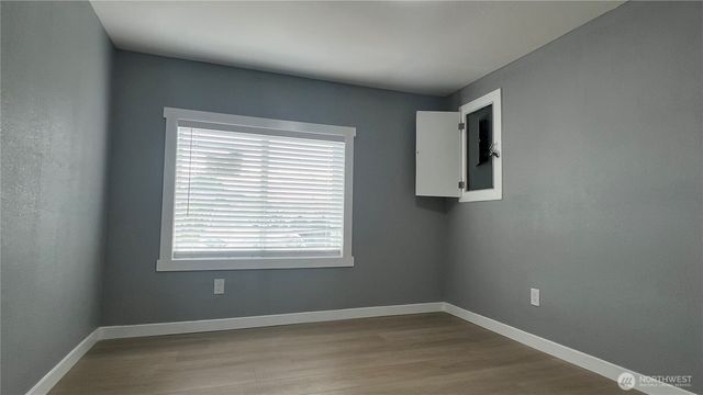 7643 S Ainsworth Avenue, Tacoma, WA 98408