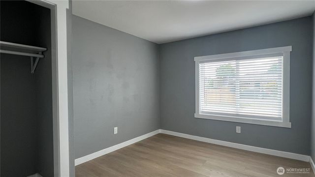 7643 S Ainsworth Avenue, Tacoma, WA 98408